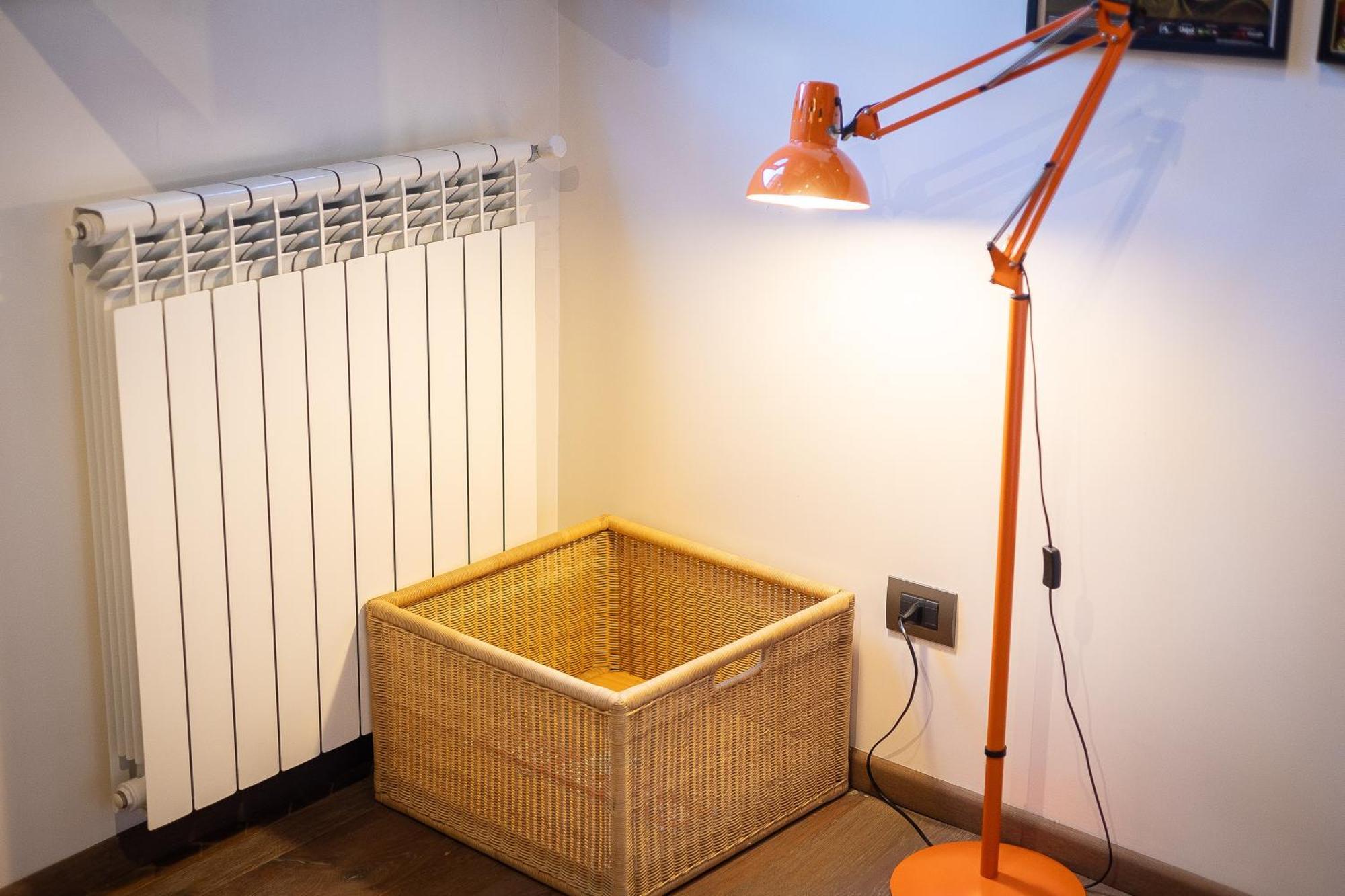 Mou Trastevere House By Rental In Roma Ngoại thất bức ảnh