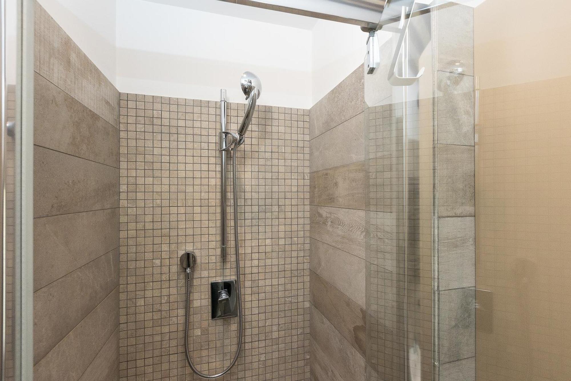 Mou Trastevere House By Rental In Roma Ngoại thất bức ảnh