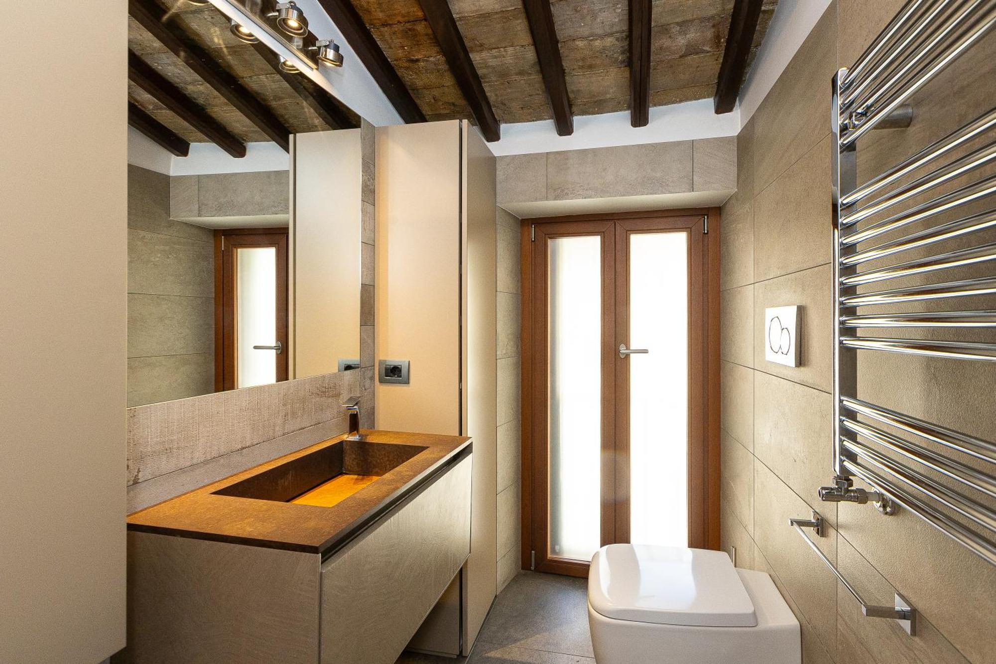 Mou Trastevere House By Rental In Roma Ngoại thất bức ảnh
